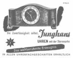 Junghans 1940 12.jpg